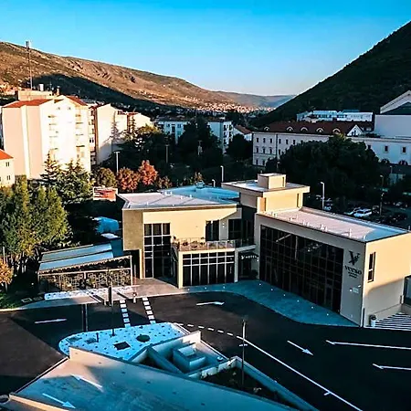 Verso Hotel