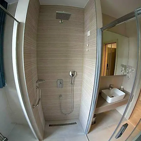 Hotel Verso Mostar