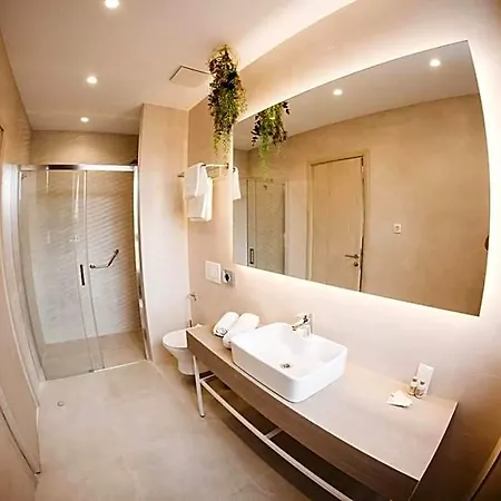 Verso 4*