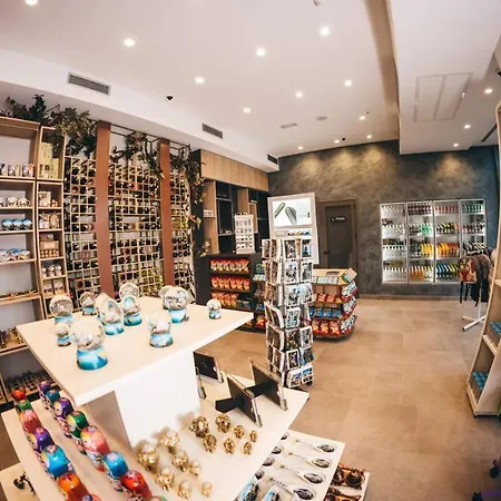 Verso 4* モスタル